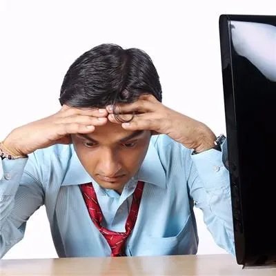 头上长脓包怎么办