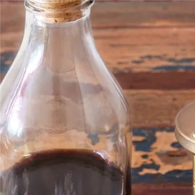 贝因美3段奶粉价格