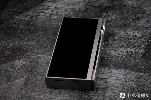 首台便携分立R2R播放器+参考级声音表现=乐彼P6(长文评测)