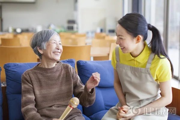 婆媳关系不好怎么办？如何处理好婆媳关系？