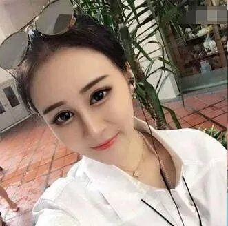 赵本山女儿被忽悠是什么情况？