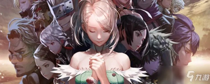 《dnf》强化和增幅有哪些区别 强化和增幅区别详解