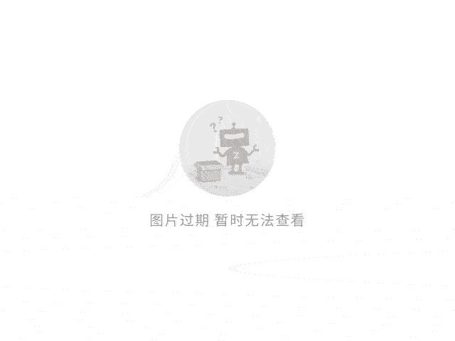 上网那点儿事:uusee网络电视2010体验