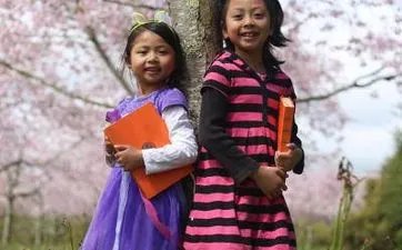 12月生孩子黄道吉日(2023年12月孩子出生吉日)