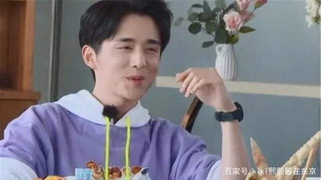 郑爽问吴奇隆二胎计划,吴奇隆回答透露家中地位,刘诗诗的地位如何?