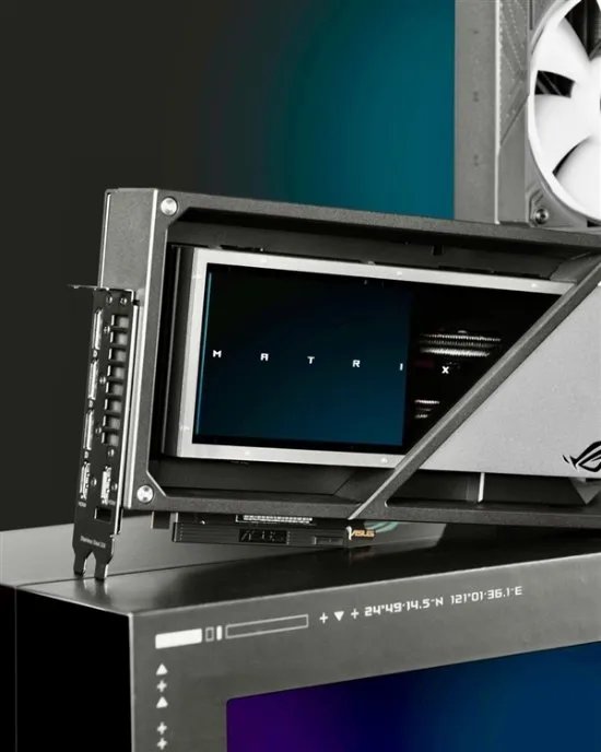 RTX 4090卡皇登场：使用液态金属 被炒到59999元