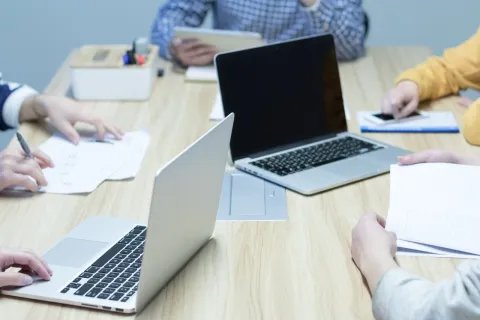 公司名称查询