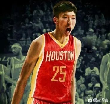 周琦连续在毒蛇队砍下20 + 数据,是否已经具备冲击NBA的能力了呢?