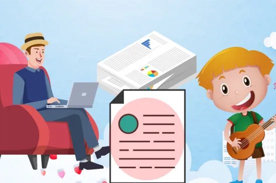 421是什么