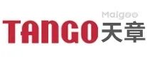 长尾夹规格型号有哪些 长尾夹子的生活小妙招