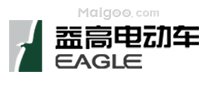 新能源汽车哪个牌子好 电动汽车什么牌子好【新能源汽车品牌】