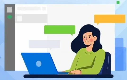 微信pc版3.5