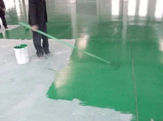 硅酸盐水泥和普通水泥区别有哪些