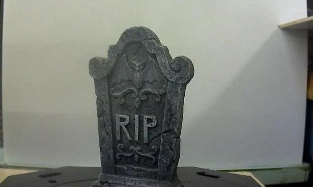 rip致哀什么意思,网络用语rip什么意思
