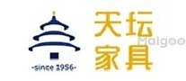 【南洋胡氏HOO'S】南洋胡氏和赖氏哪个好 南洋胡氏的家具怎么样