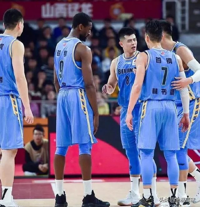 中国暂停外国人入境,CBA球队中还有很多外援没有回来怎么办?