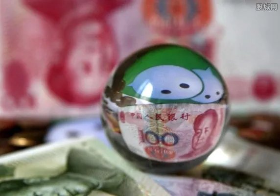 水果摊贩误转3万货款被拉黑急落泪 律师建议这样做
