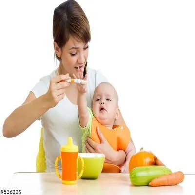 婴幼儿腹泻是什么