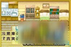 牧场物语矿石镇的伙伴们真实之玉获得方法及作用