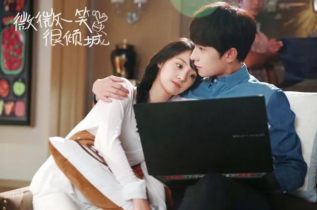 凭借偶像剧走红的郑爽说自己不想演偶像剧,对此你怎么看?
