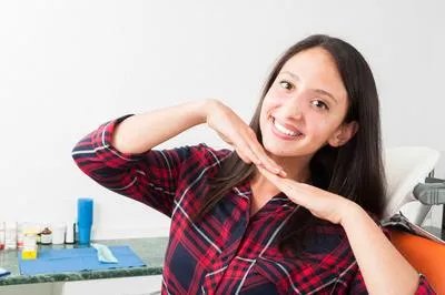 元气不足如何补元气