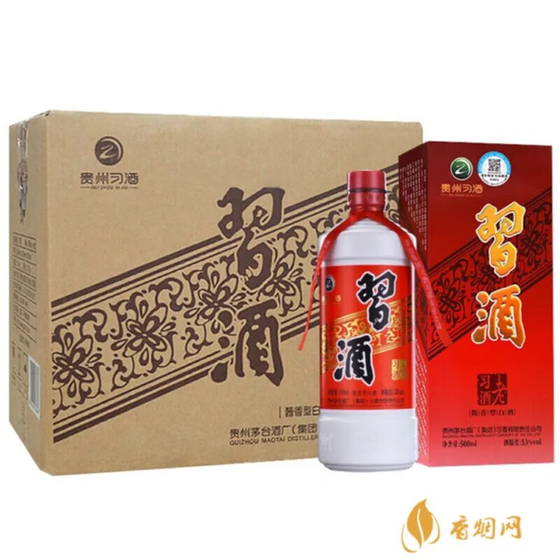 AK47价格是多少?