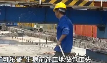 小伙每天喝3瓶可乐患尿毒症晚期,为啥有些人天天喝也没事?
