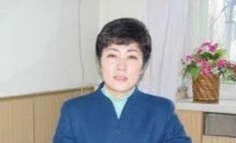 曲婉婷母亲张明杰一审获无期徒刑,你如何看待这一审判结果?