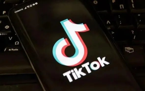 甲骨文方面是如何回应与TikTok所有者字节跳动达成协议的？