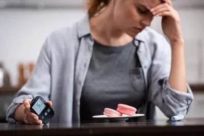低血糖急救处理措施有哪些 低血糖的三个急救处理方法介绍