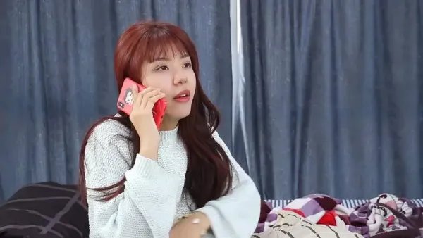 女子神回复诈骗电话：卡里只有0.25，骗子听到后作何反映？