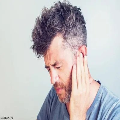 急性中耳炎吃什么药有效果