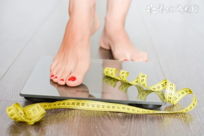 咸阳机场截获生蚝 生蚝和牡蛎的区别