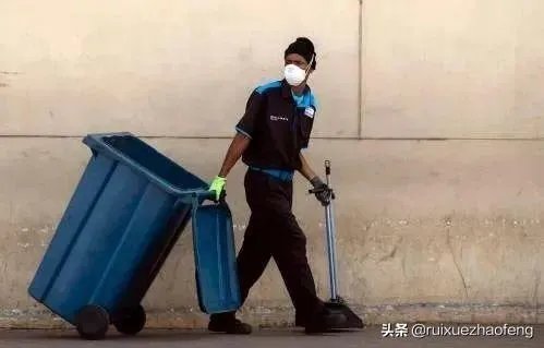 目前全球只有5个国家0感染,为什么这些国家没发现新冠病例?