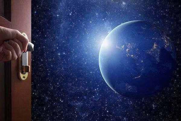 科学家发现金星有生命存在可能,依据是什么