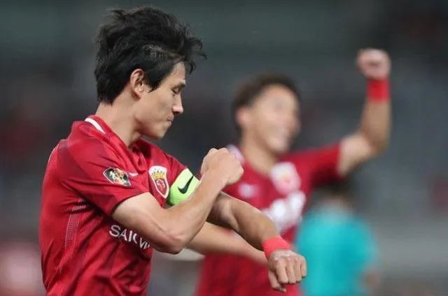 王燊超就什么事道歉?