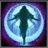 《lol》厄斐琉斯技能是什么 厄斐琉斯技能介绍