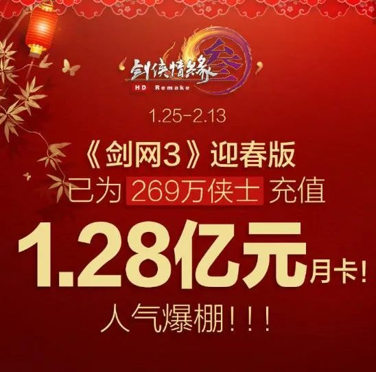 斗战神宠物大全(回顾那些十年以上的经典网游)