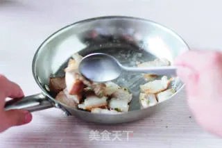 砂锅炖菜