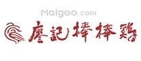 鸡爪什么牌子好吃 凤爪哪个牌子好吃【鸡爪品牌】