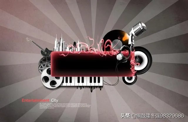 有什么好听的歌适合做来电铃声的?