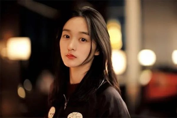 四川男子以妻子出轨生女诉离婚遭驳,这段婚姻还有挽回的余地吗?