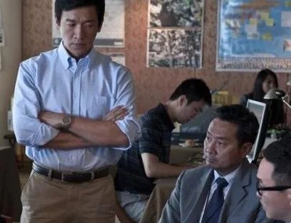 传染病好看吗