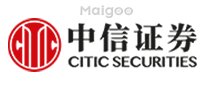 【深圳企业名录】总部在深圳的企业有哪些?深圳有名的企业有哪些?