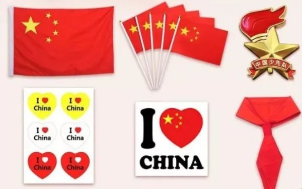 辱华品牌被责令整改过后,值得我国人民原谅吗?