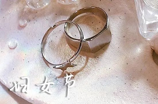 妇女节送什么手工礼物给妈妈