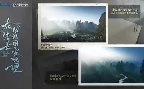 tvb夏萍（香港演员夏萍真的去世了吗）