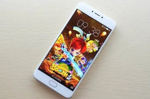 手机定制是什么意思 定制机和非定制机有什么区别