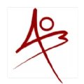 ao3中文网页版入口地址