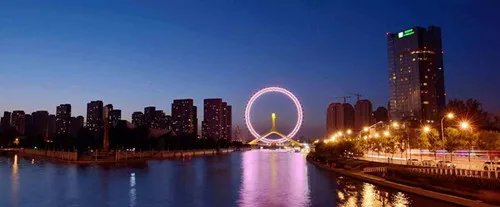 2018天津市户口迁入有哪些政策